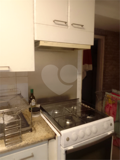 Aluguel Apartamento São Paulo Vila Ipojuca REO534422 51