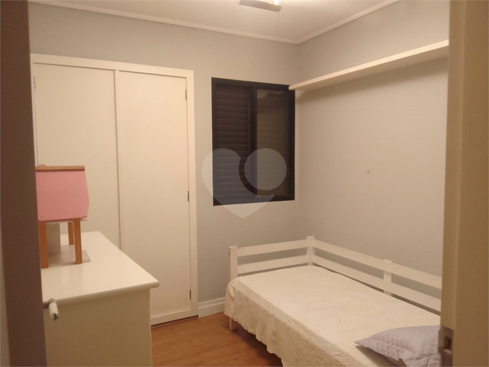 Aluguel Apartamento São Paulo Vila Ipojuca REO534422 41