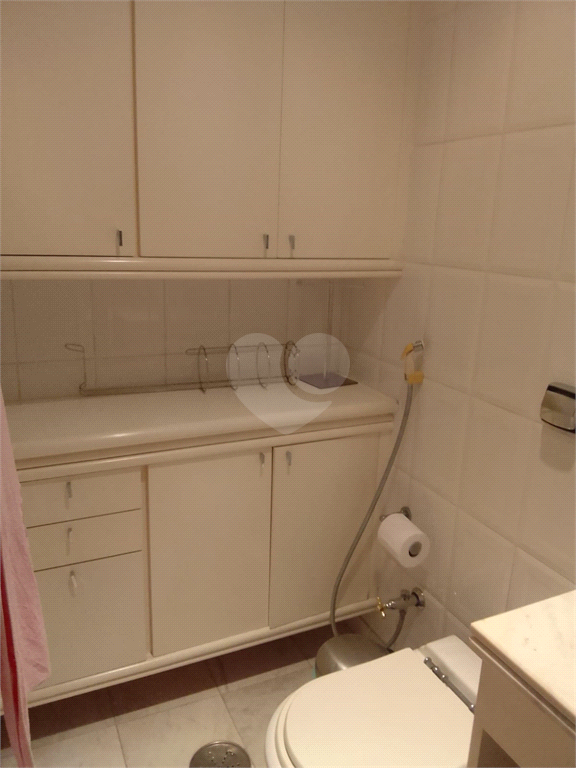 Aluguel Apartamento São Paulo Vila Ipojuca REO534422 46