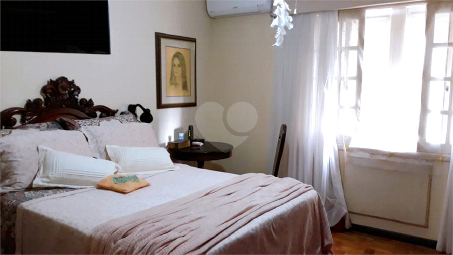 Venda Apartamento Porto Alegre Rio Branco REO534524 8