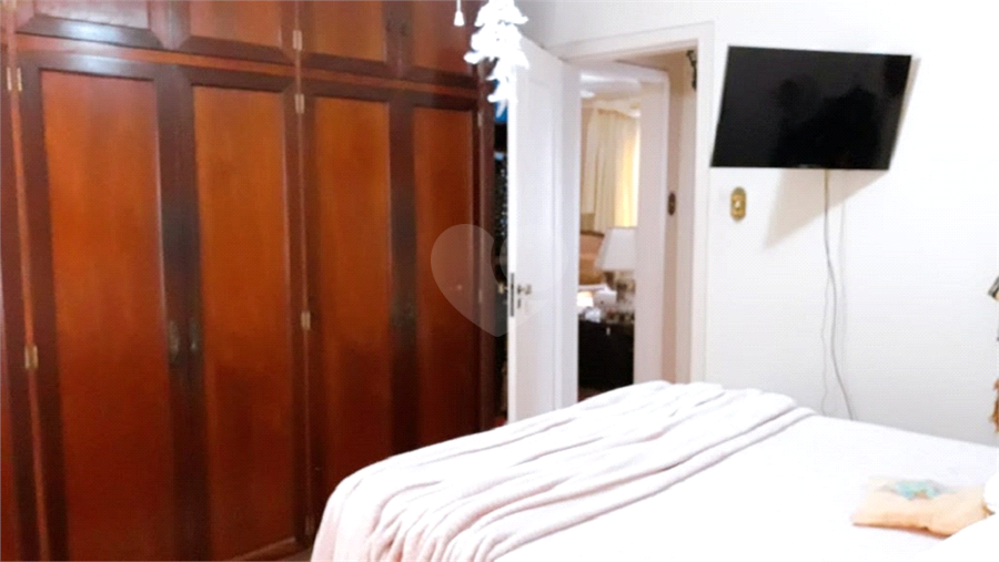 Venda Apartamento Porto Alegre Rio Branco REO534524 10