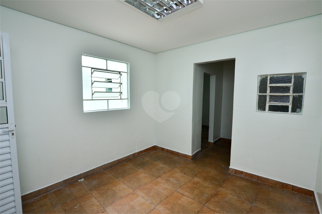 Venda Sobrado São Paulo Vila Olímpia REO53454 22