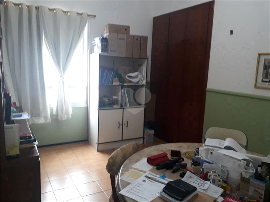 Venda Apartamento Fortaleza Cocó REO534542 14