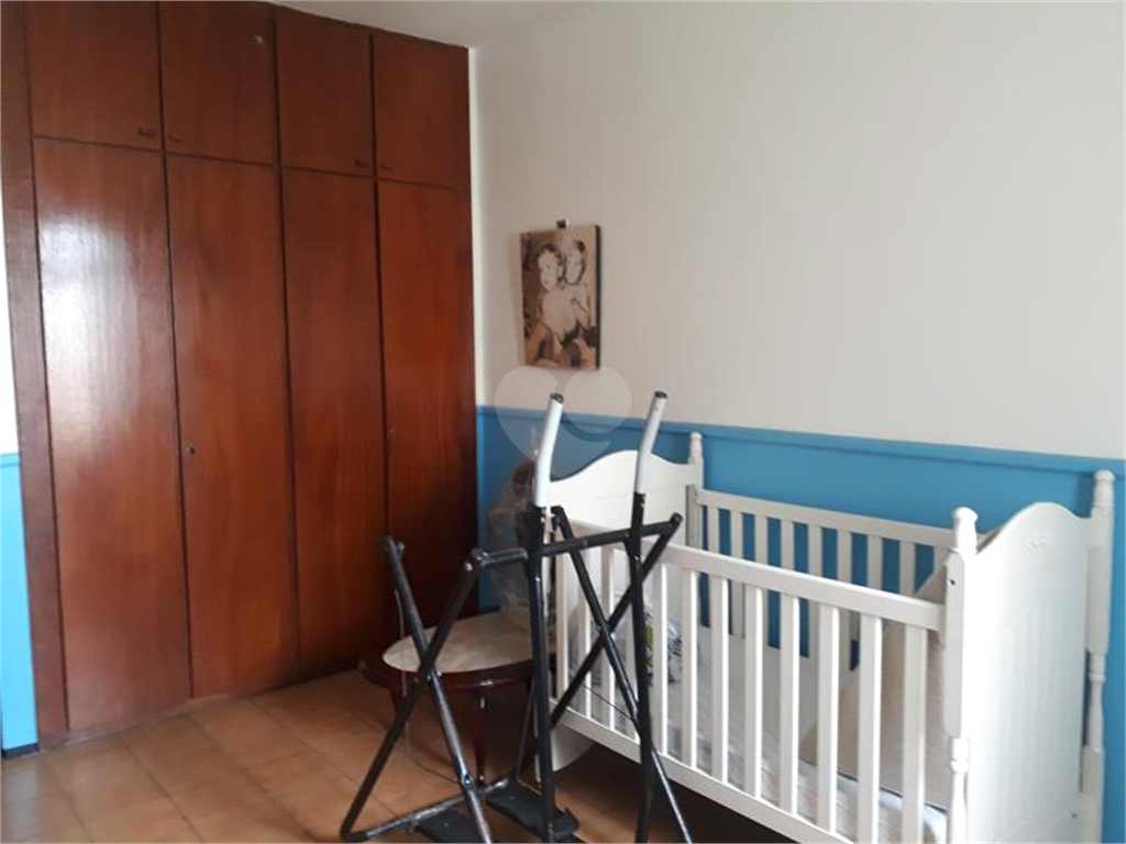 Venda Apartamento Fortaleza Cocó REO534542 19