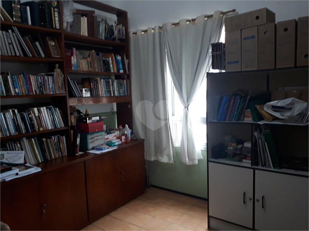 Venda Apartamento Fortaleza Cocó REO534542 12