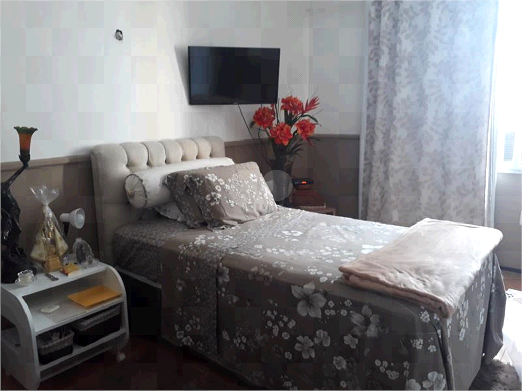 Venda Apartamento Fortaleza Cocó REO534542 16