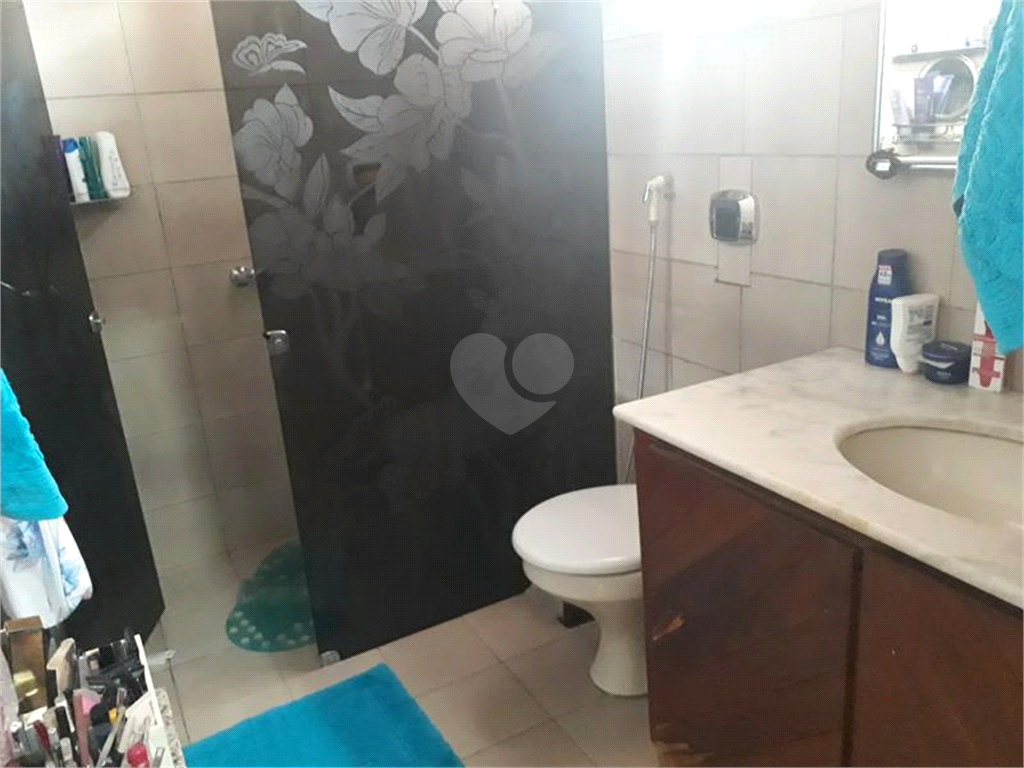 Venda Apartamento Fortaleza Cocó REO534542 18