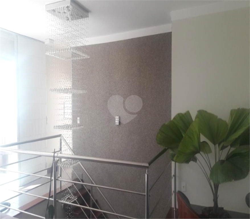 Venda Apartamento Jundiaí Engordadouro REO534587 13