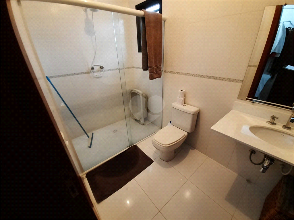 Venda Casa São Paulo Jardim Santa Helena REO534601 39