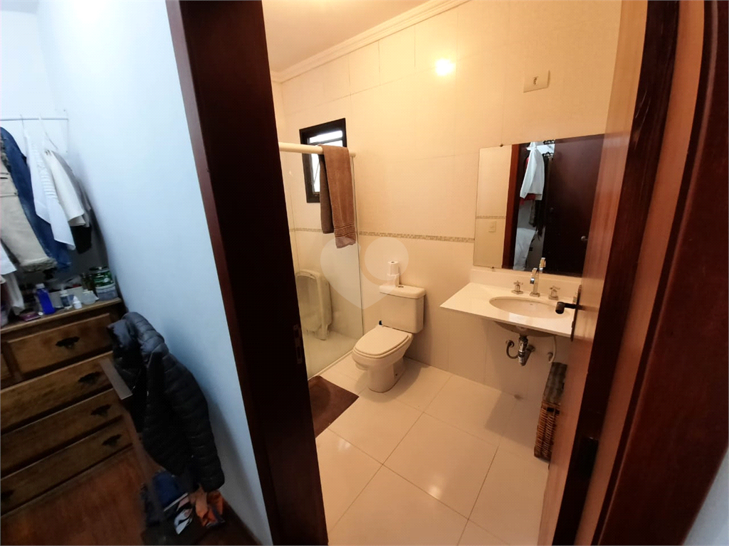 Venda Casa São Paulo Jardim Santa Helena REO534601 42