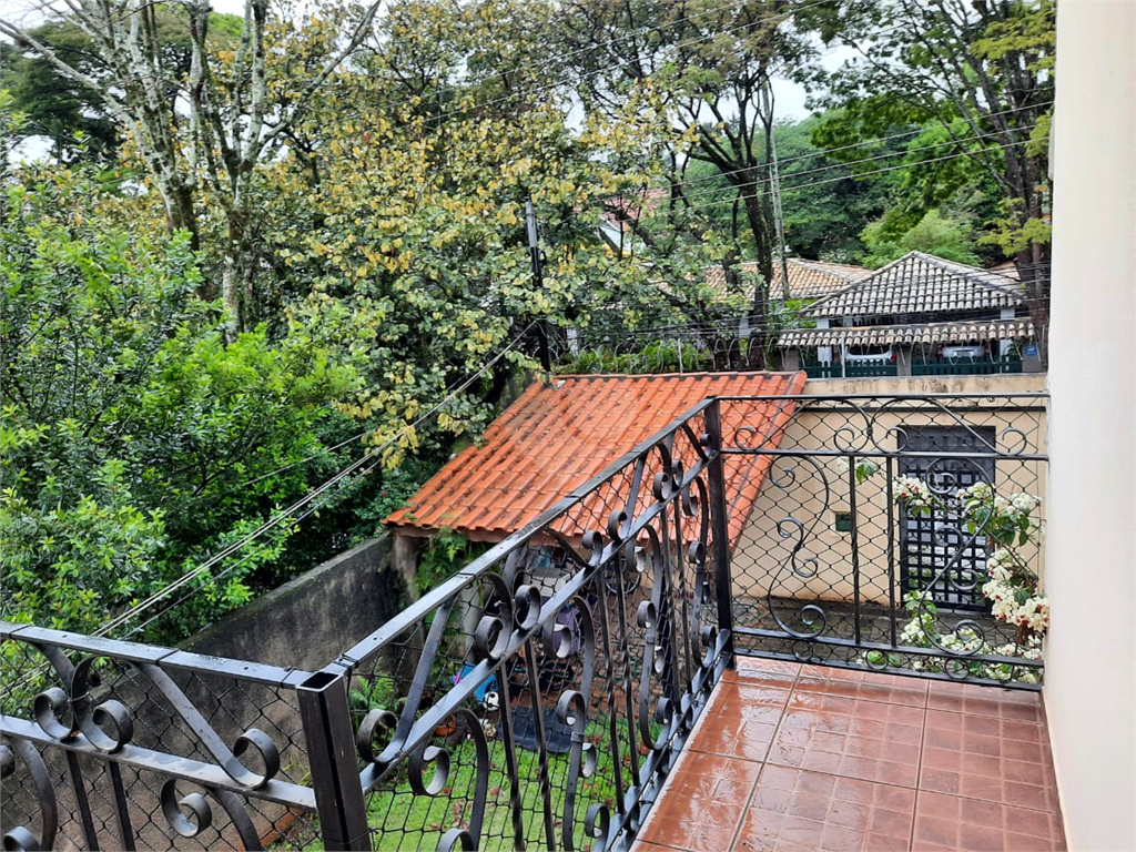 Venda Casa São Paulo Jardim Santa Helena REO534601 26