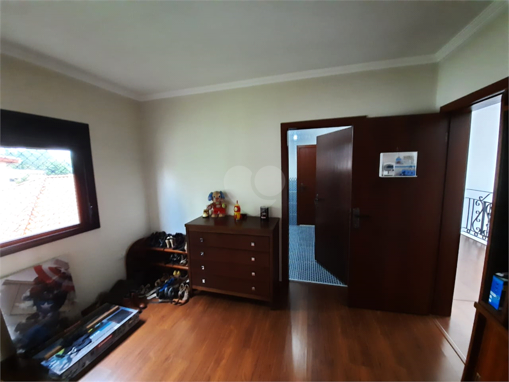 Venda Casa São Paulo Jardim Santa Helena REO534601 36