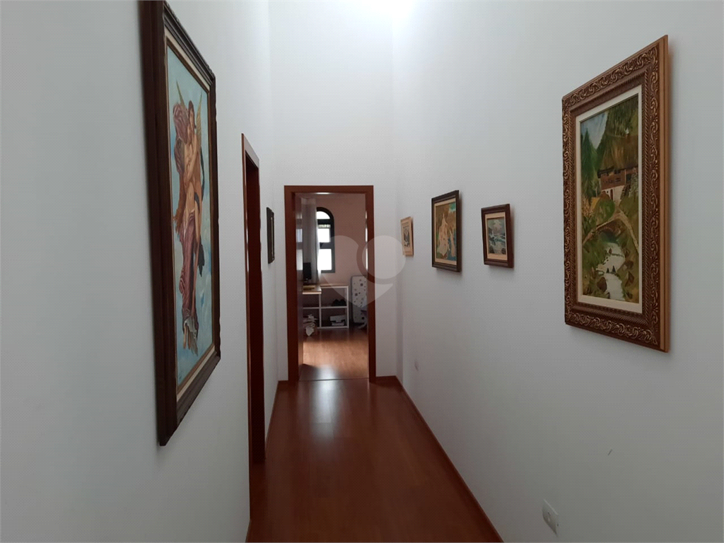 Venda Casa São Paulo Jardim Santa Helena REO534601 19