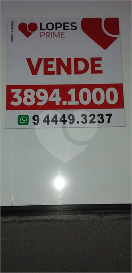 Foto REO534622