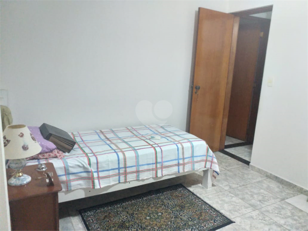 Venda Casa térrea São Paulo Vila Pita REO534646 19