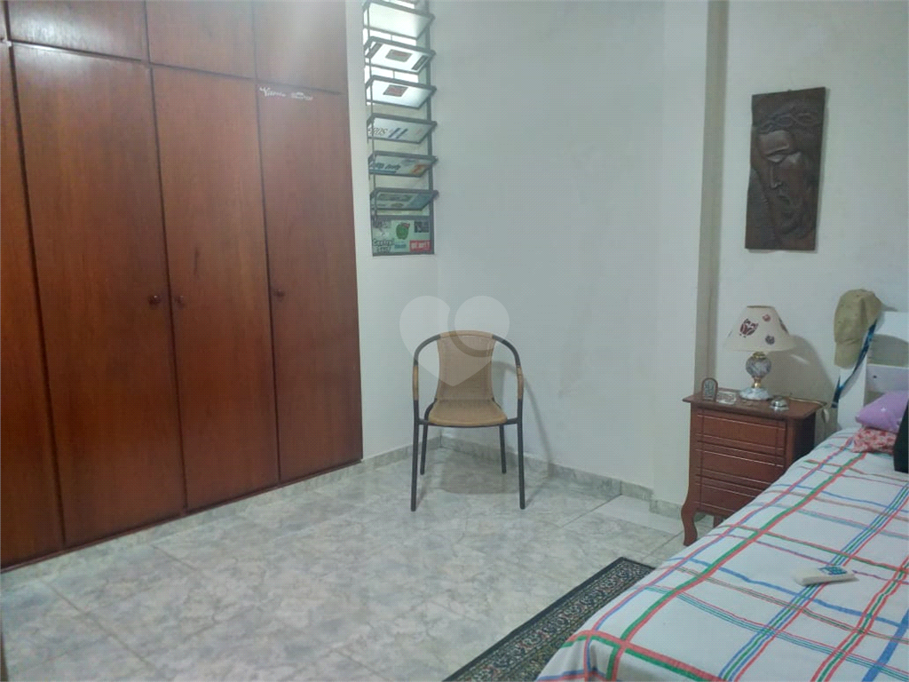 Venda Casa térrea São Paulo Vila Pita REO534646 7