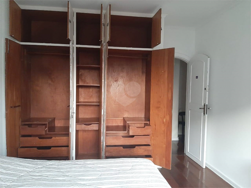 Aluguel Sobrado São Paulo Jardim Londrina REO534679 27