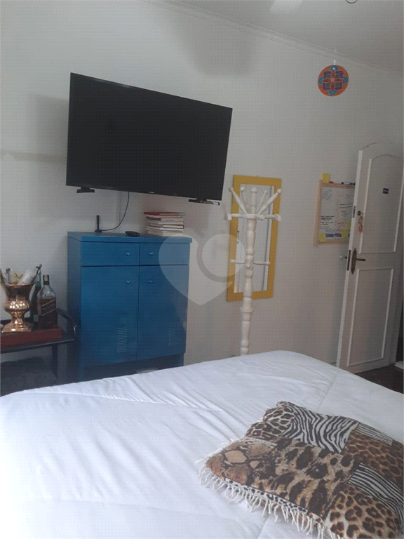 Aluguel Sobrado São Paulo Jardim Londrina REO534679 23