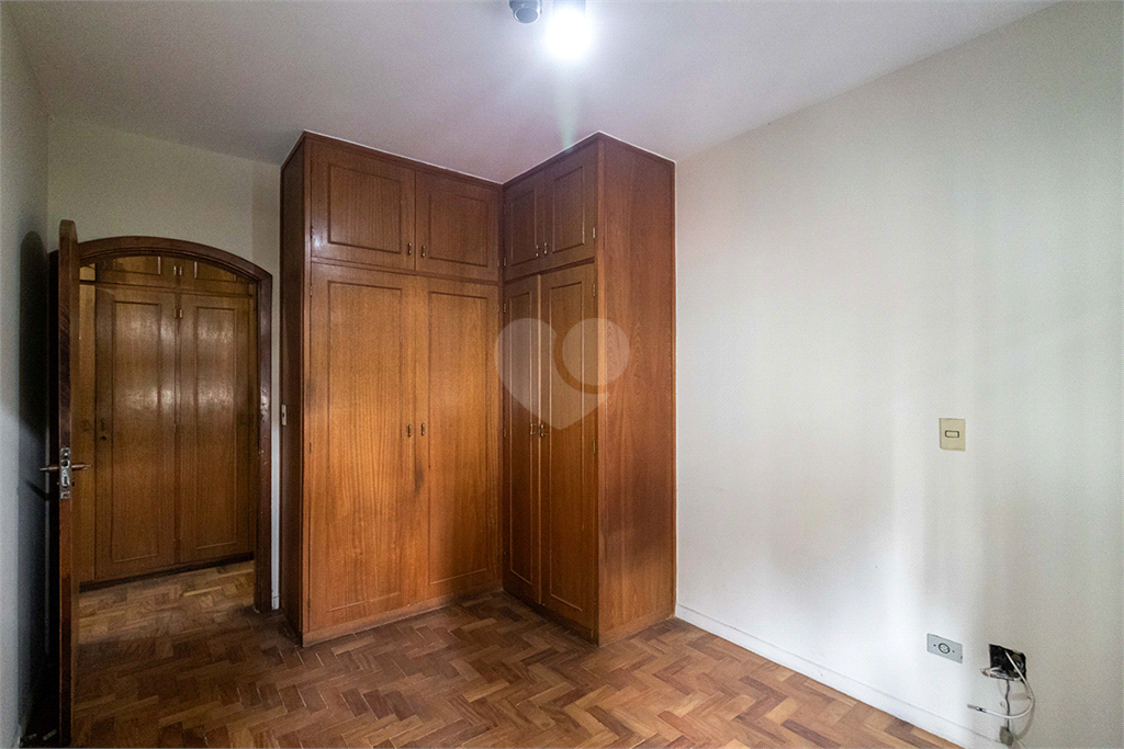 Venda Apartamento São Paulo Santa Cecília REO534705 28