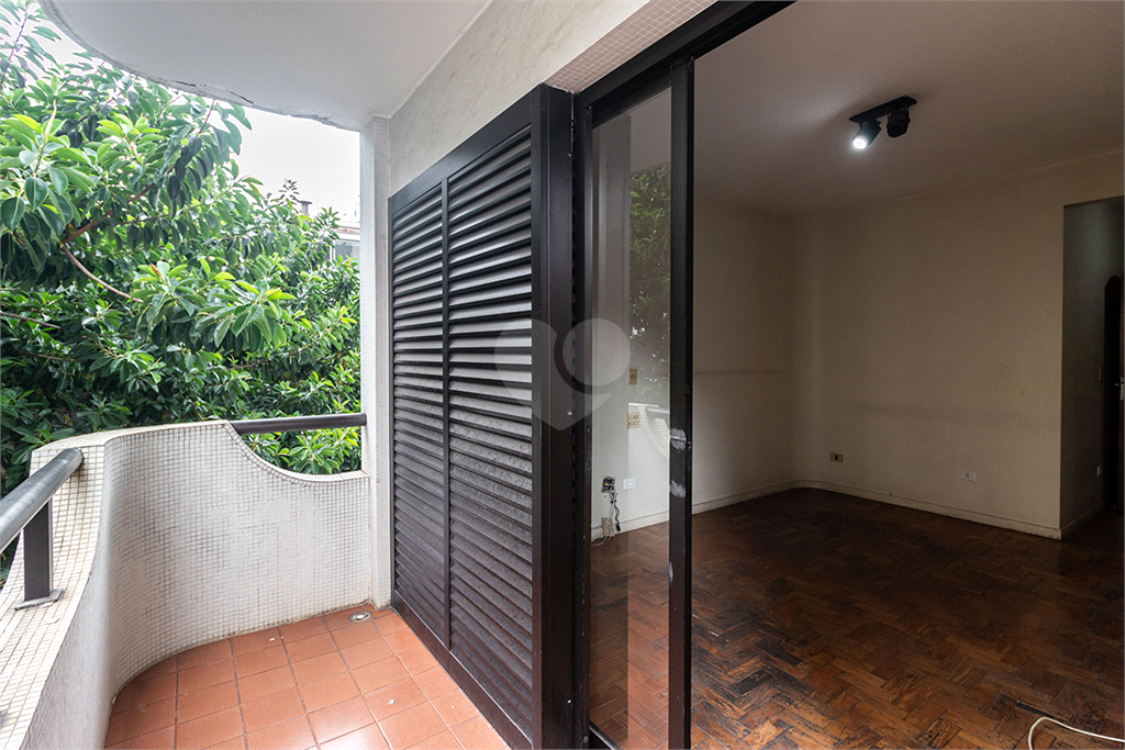 Venda Apartamento São Paulo Santa Cecília REO534705 7