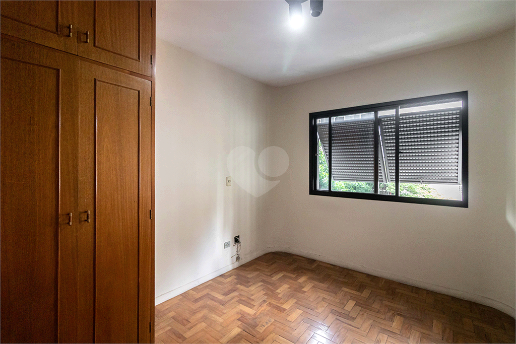 Venda Apartamento São Paulo Santa Cecília REO534705 27