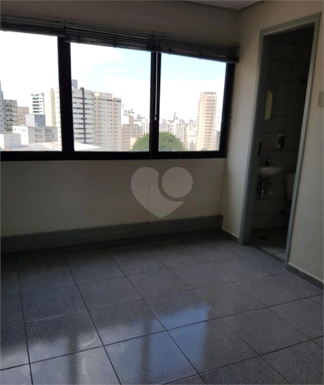 Venda Salas São Paulo Liberdade REO534710 9