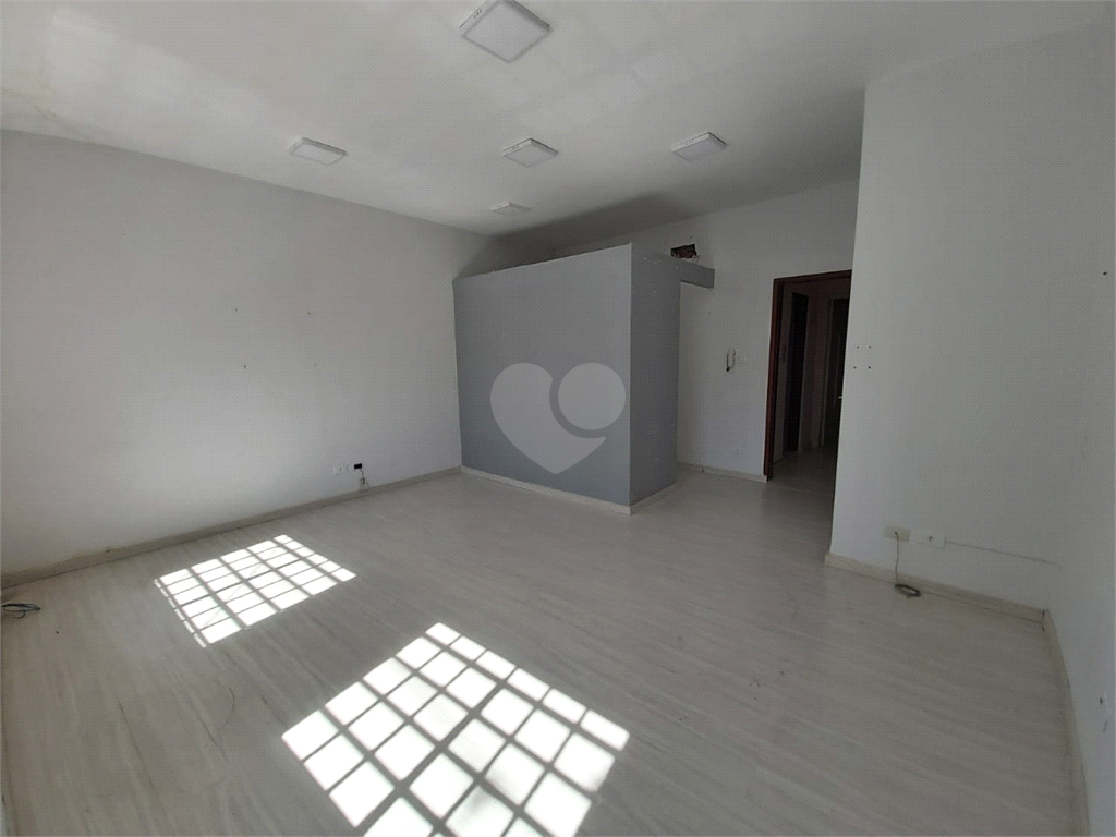 Aluguel Casa São Paulo Santana REO534756 8