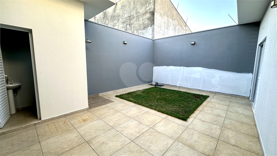 Foto REO534782