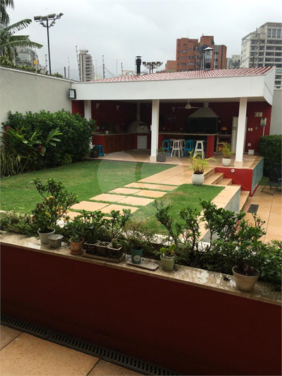 Foto REO534815