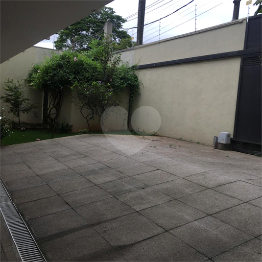 Foto REO534815
