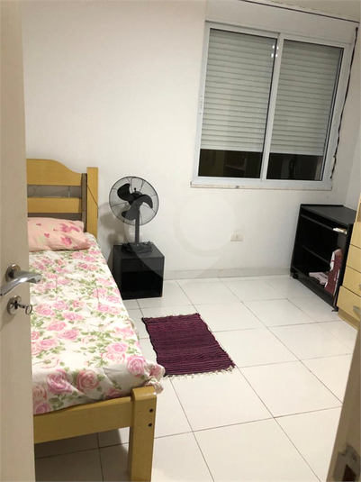 Venda Sobrado São Paulo Planalto Paulista REO534815 91