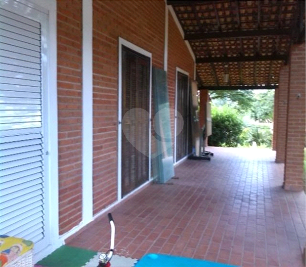 Venda Casa Itupeva Centro (itupeva) REO534829 2