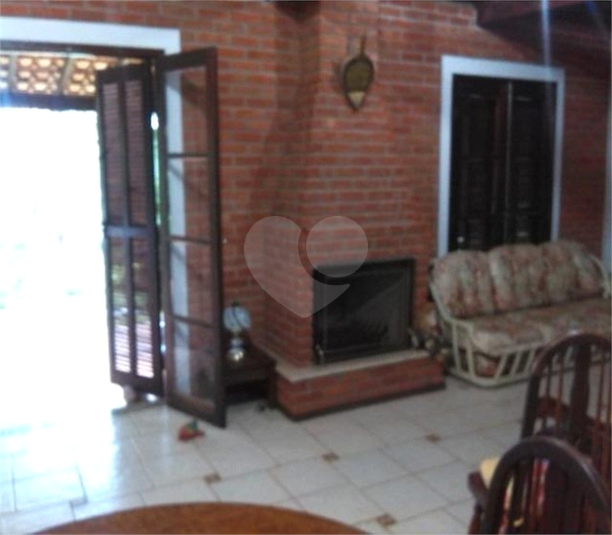 Venda Casa Itupeva Centro (itupeva) REO534829 15