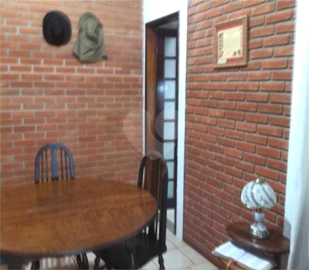 Venda Casa Itupeva Centro (itupeva) REO534829 11