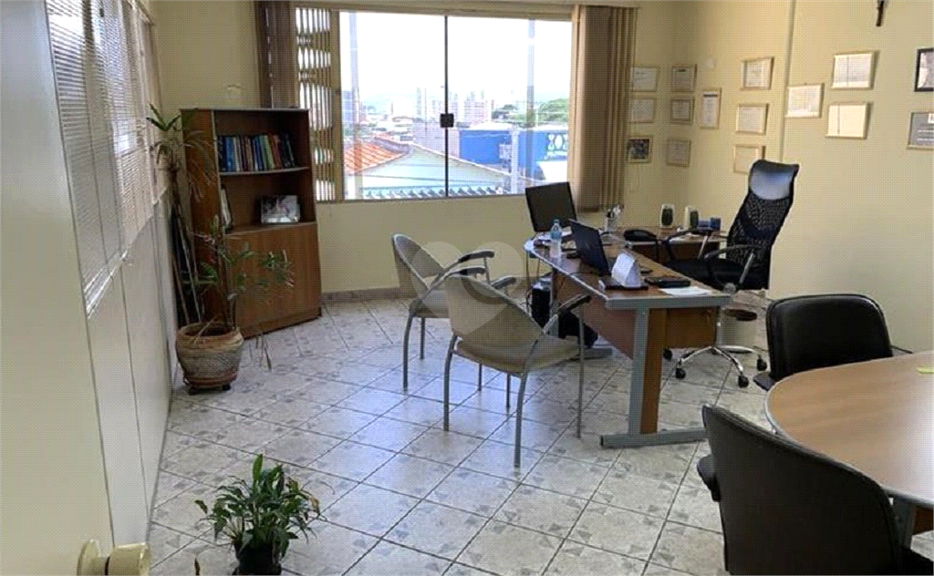 Venda Lajes Corporativas São Paulo Jardim Paraíso REO534846 18