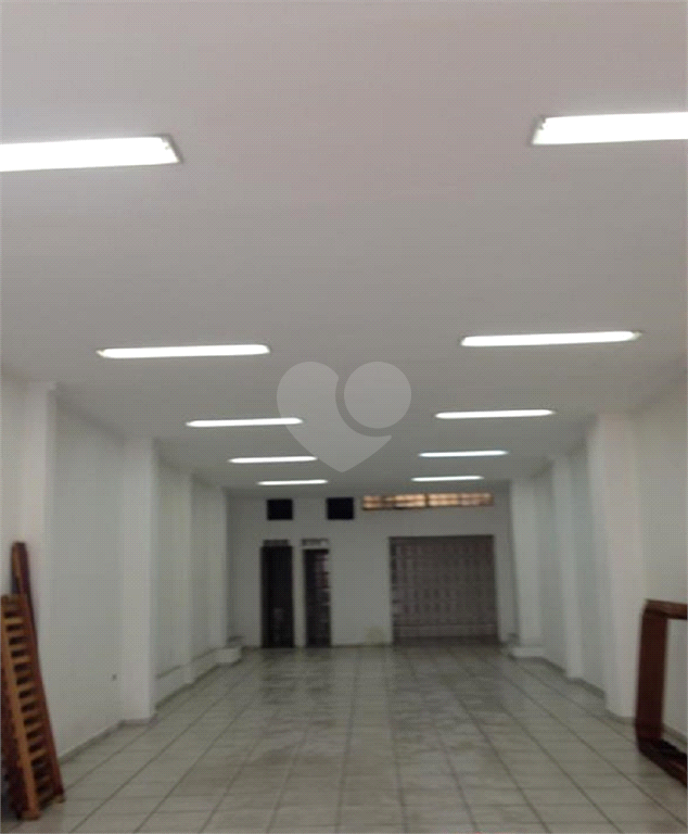 Venda Lajes Corporativas São Paulo Jardim Paraíso REO534846 1