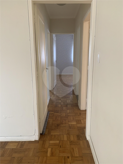 Venda Apartamento São Paulo Cerqueira César REO534876 7