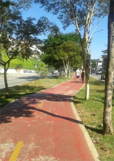 Foto REO534892