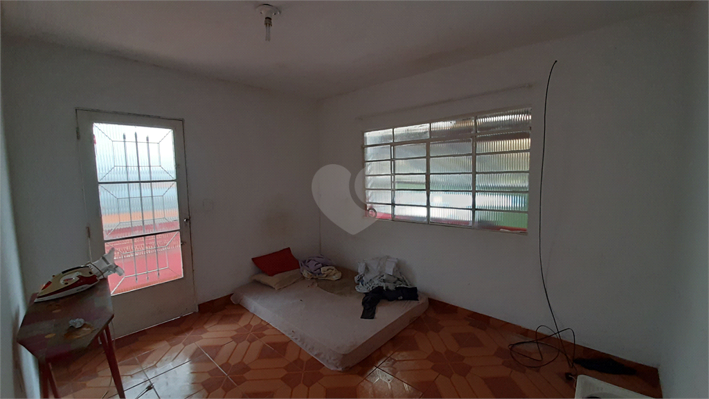 Venda Casa São Paulo Jardim Neide REO534972 15