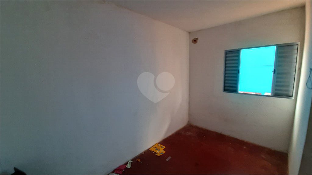 Venda Casa São Paulo Jardim Neide REO534972 19