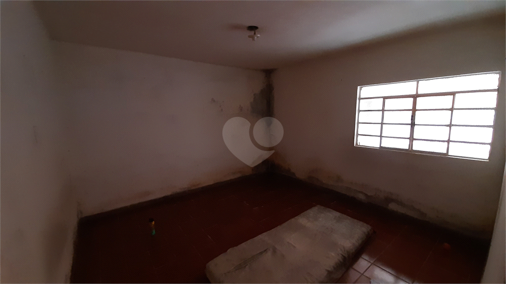 Venda Casa São Paulo Jardim Neide REO534972 28