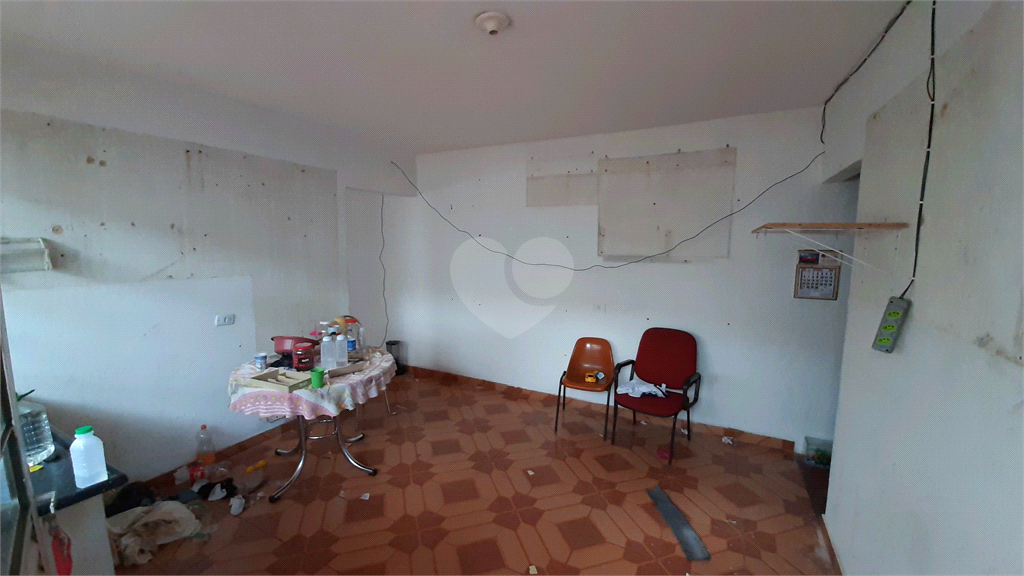 Venda Casa São Paulo Jardim Neide REO534972 14