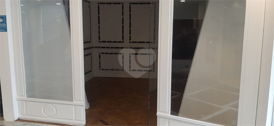 Foto REO535001
