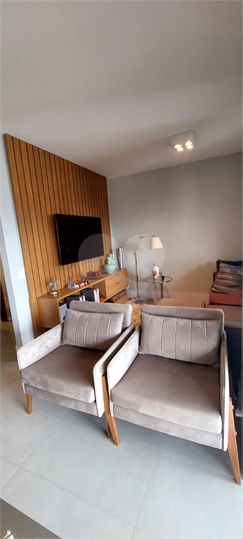 Venda Apartamento São Paulo Vila Andrade REO535035 15