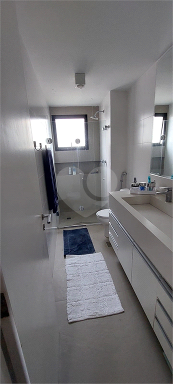 Venda Apartamento São Paulo Vila Andrade REO535035 19