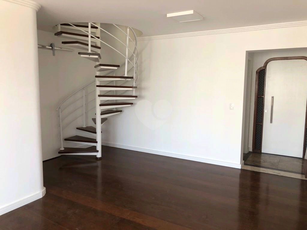 Venda Apartamento São Paulo Cidade Mãe Do Céu REO535075 5