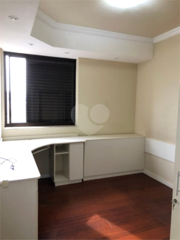 Venda Apartamento Jundiaí Vila Progresso REO535107 12