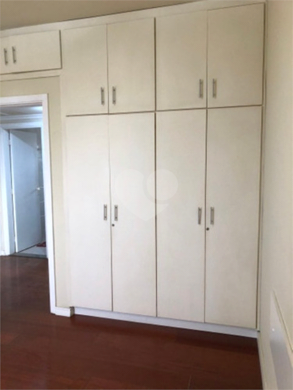 Venda Apartamento Jundiaí Vila Progresso REO535107 13