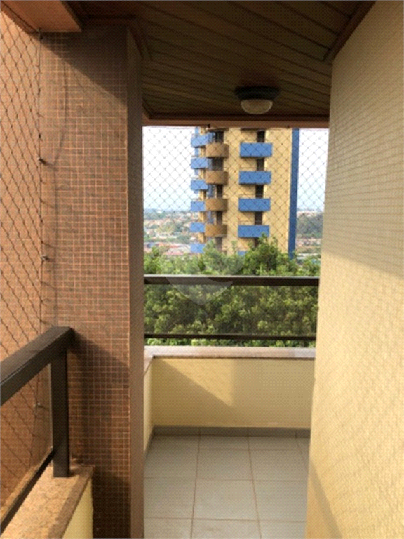 Venda Apartamento Jundiaí Vila Progresso REO535107 5