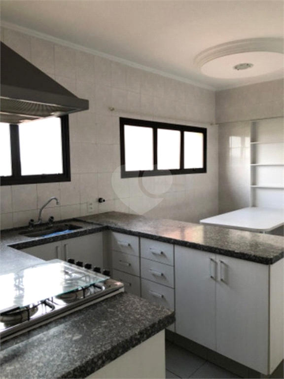 Venda Apartamento Jundiaí Vila Progresso REO535107 18